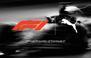 stichd_formula1_by_schweitzer_1.jpg stichd_formula1_by_schweitzer_1.jpg